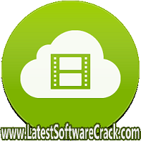 4K Video Downloader 4.21.5.5010 Free Download
