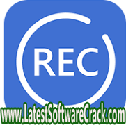 4Videosoft Screen Capture 1.3.76 Free Download 4Videosoft Screen Capture 1.3.76 Free Download