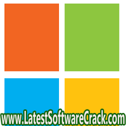 AAct v4.2.8 Free Download