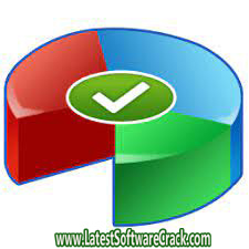 AOMEI Partition Assistant v9.9 Free Download AOMEI Partition Assistant v9.9 Free Download