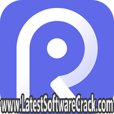 AVAide Screen Recorder 1.0.18 Free Download AVAide Screen Recorder 1.0.18 Free Download