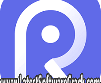 AVAide Screen Recorder 1.0.18 Free Download
