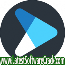 AVCLabs Video Enhancer AI 2.4 free download with crack