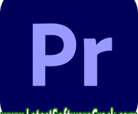 vAdobe Media Encoder 2022 v22.6.0.65 Free Download