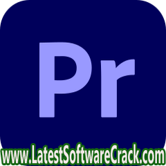 Adobe Media Encoder 2022 v22.6.0.65 Free Download
