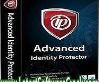 Advanced Identity Protector 2.2.1000.3000 Free Download