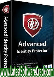 Advanced Identity Protector 2.2.1000.3000 Free Download Advanced Identity Protector 2.2.1000.3000 Free Download