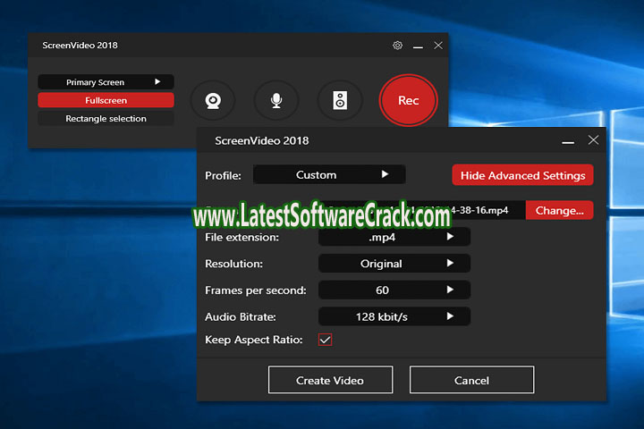 Advanced SystemCare Pro v15.5.0.267 Free Download with crack Advanced SystemCare Pro v15.5.0.267 Free Download with crack