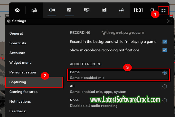 Advanced SystemCare Pro v15.5.0.267 Free Download with patch Advanced SystemCare Pro v15.5.0.267 Free Download with patch