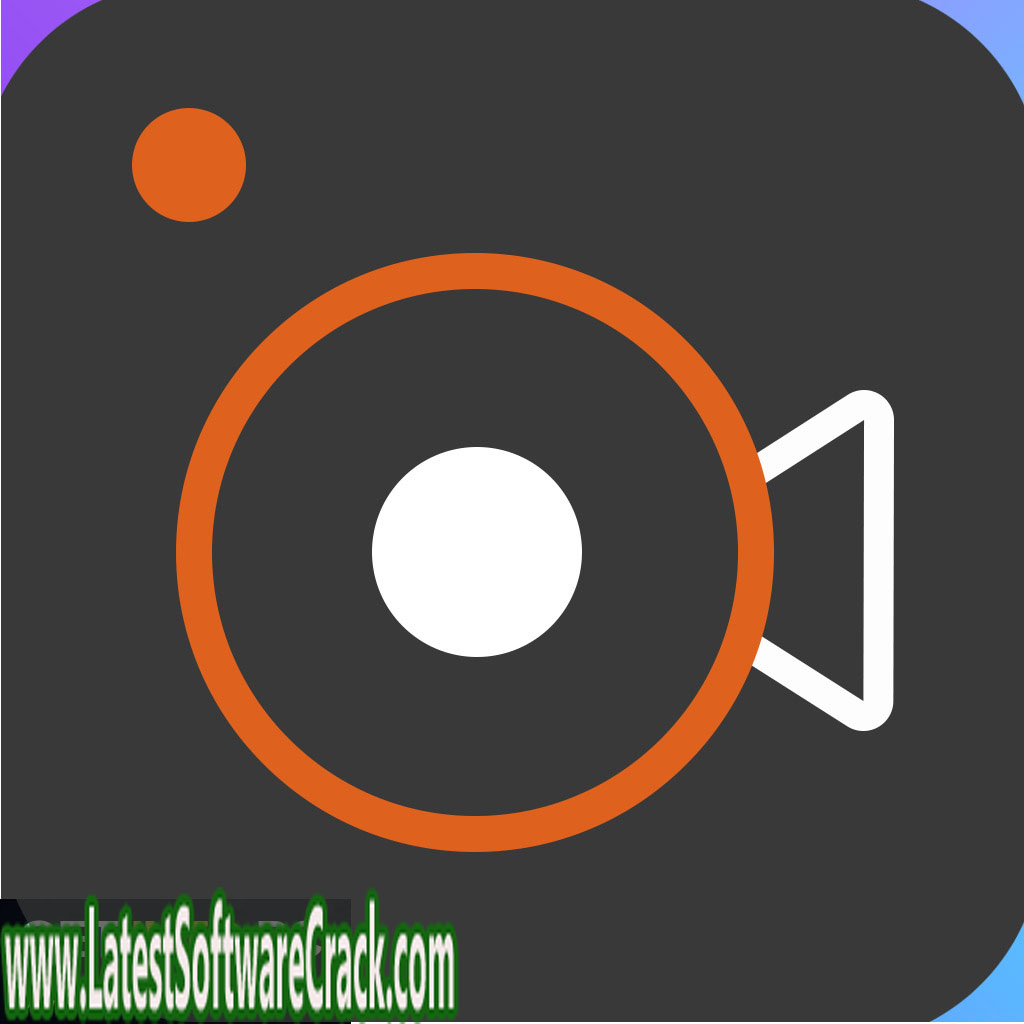 Aiseesoft Screen Recorder 2.5.6 free download Aiseesoft Screen Recorder 2.5.6 free download