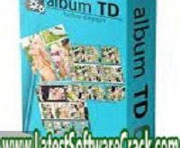 Album TD 4.4 Free Download