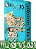 Album TD 4.4 Free Download Album TD 4.4 Free Download