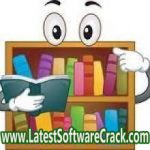 Alfa eBooks Manager Pro&Web 8.4.104.1 Free Download Alfa eBooks Manager Pro&Web 8.4.104.1 Free Download