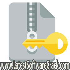 Alzex Finance Pro 7.0.11.314 Free Download