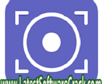 AnyMP4 Screen Recorder 1.3.78 Free Download
