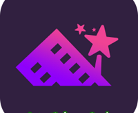 AnyMP4 Video Editor 1.0.26 Free Download