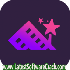 AnyMP4 Video Editor 1.0.26 Free Download AnyMP4 Video Editor 1.0.26 Free Download