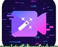 Apeaksoft Slideshow Maker 1.0.32 Free Download