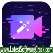 Apeaksoft Slideshow Maker 1.0.32 Free Download Apeaksoft Slideshow Maker 1.0.32 Free Download