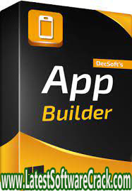App Builder 2022.20 Free Download App Builder 2022.20 Free Download