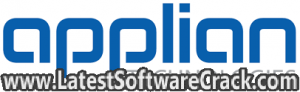 Applian Replay Media Catcher 9.3.5 free download Applian Replay Media Catcher 9.3.5 free download