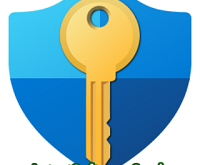 ArmorTools 22.7.1 Home Multilingual Free Download