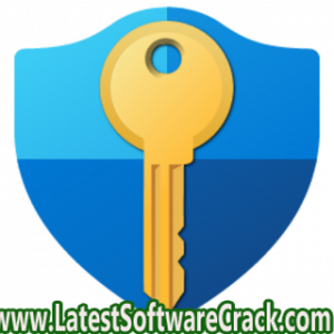 ArmorTools 22.7.1 Home Multilingual Free Download ArmorTools 22.7.1 Home Multilingual Free Download