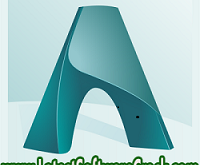 Arnold for Maya v5.2.0 Free Download