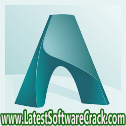 Arnold for Maya v5.2.0 Free Download Arnold for Maya v5.2.0 Free Download