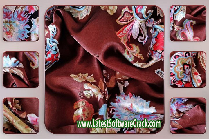 Avanquest 5000+ Backgrounds Mega Bundle v1.0.0 with crack