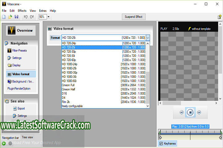 Avanquest 5000+ Backgrounds Mega Bundle v1.0.0 with patch