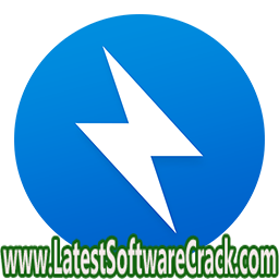 Bandizip Enterprise 7.27 free download