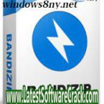 Bandizip Enterprise v7.27 Free Download Bandizip Enterprise v7.27 Free Download