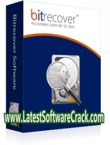 BitRecover MBOX Viewer 9.2 Free Download BitRecover MBOX Viewer 9.2 Free Download
