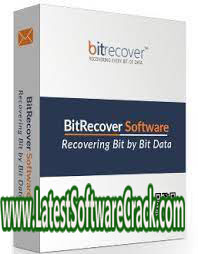 BitRecover PST Converter Wizard 13.3 Free Download BitRecover PST Converter Wizard 13.3 Free Download