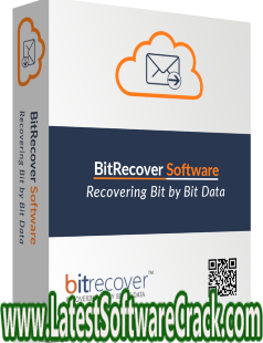 BitRecover vCard Converter Wizard 2.1 free download BitRecover vCard Converter Wizard 2.1 free download