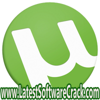BitTorrentPortable 1.1 Free Download BitTorrentPortable 1.1 Free Download