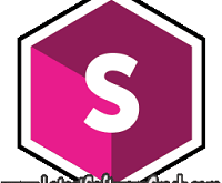 Boris FX Sapphire Plug-ins for After Effects 2022.52 Free Download