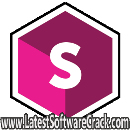 Boris FX Sapphire Plug-ins for After Effects 2022.52 Free Download