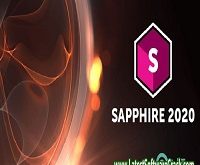 Boris FX Sapphire Plug-ins for OFX 2022.52 free Download