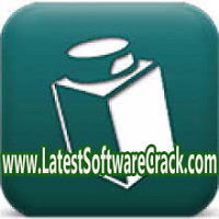 Brickaizer 8.0.3.8 Free Download