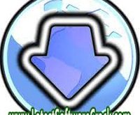 Bulk Image Downloader 6.15 Free Download