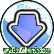 Bulk Image Downloader 6.15 Free Download