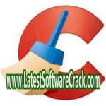 CCleaner Business&Technician 6.02.9938 Free Download CCleaner Business&Technician 6.02.9938 Free Download