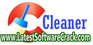 CCleaner Professional 6.02.9938 Free Download CCleaner Professional 6.02.9938 Free Download