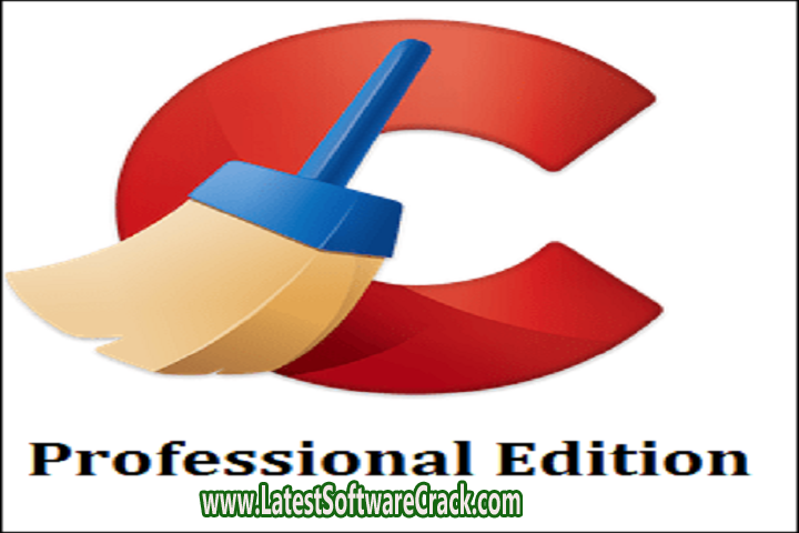 CCleaner Professional Plus v6.02 free download CCleaner Professional Plus v6.02 free download
