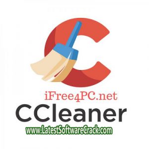 CCleaner v6.02.9938 Free Download CCleaner v6.02.9938 Free Download