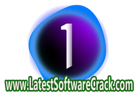 Capture One 22 Pro v15.3.0.100 Free Download Capture One 22 Pro v15.3.0.100 Free Download