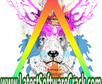 Cartoon Art Batch v1.1 Free Download