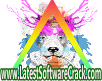 Cartoon Art Batch v1.1 Free Download